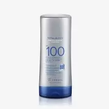 Protector solor SPF 100 de 140 g - YANBAL