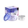 Calentador de cera depilatoria - Pro-Wax200