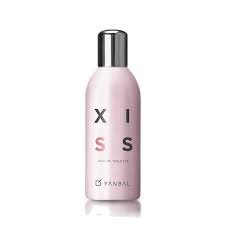 Colonia Xiss 110 ml