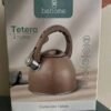 Tetera 2.1 lt - Behome