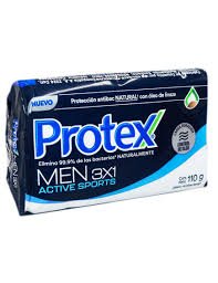 descarga (19) Jabón Men 3 en 1 Active Sports 110 gr