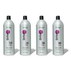 descarga (2) Oxigenta 1000 ml - Orlox
