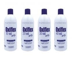 descarga (3) Oxigenta 1000 ml - Oxiflex