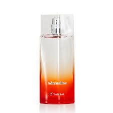 descarga (9) Colonia Adrenaline75 ml