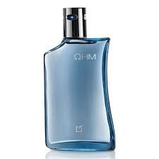 ohm Perfume OHM 100 ml