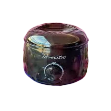 Calentador de cera depilatoria - Pro-Wax200