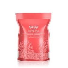 cera coral JPG Cera Coral Wax 1 kg