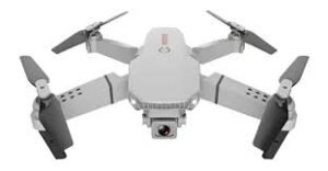 descarga (1) Drone E88 Pro K4 Blanco