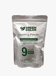 descarga (17) Decolorante Extra Fuerte 500 gr Etapa 9