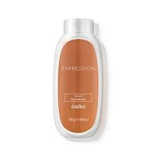 Talco Expressión 140 g