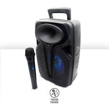 descarga (21) Parlante inalámbrico portátil GTS-2386 - Greatnice