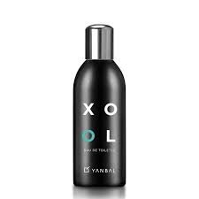 Xool 110 ml