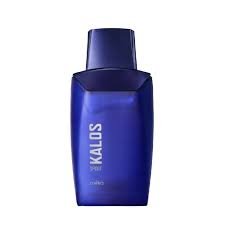 Kalos Sport 100 ml