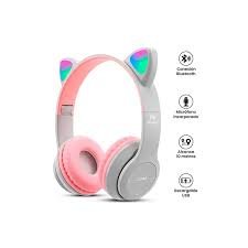 Auricular analambrico P47M